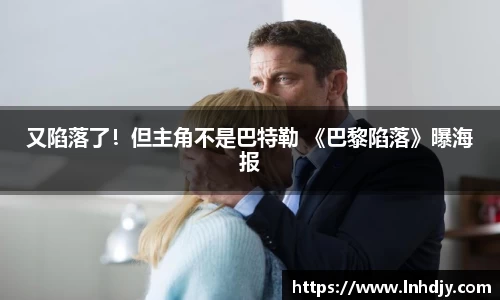 NG娱乐登录入口