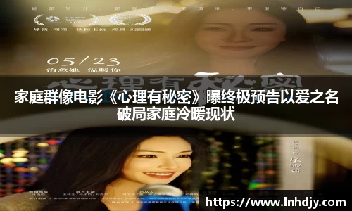 ng娱乐