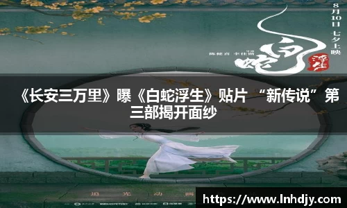 ng娱乐