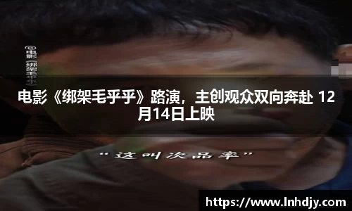 ng娱乐